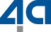 4a-Logo